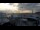 Webcam in Put-in-Bay, Ohio, 95.6 km entfernt