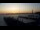 Webcam in Put-in-Bay, Ohio, 127.7 km