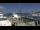 Webcam in Put-in-Bay, Ohio, 20.5 mi away