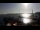 Webcam in Put-in-Bay, Ohio, 127.7 km