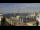 Webcam in Put-in-Bay, Ohio, 116 km