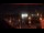 Webcam in Put-in-Bay, Ohio, 120.2 km