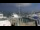 Webcam in Put-in-Bay, Ohio, 94.1 km entfernt