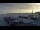 Webcam in Put-in-Bay, Ohio, 125.9 km