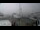 Webcam in Put-in-Bay, Ohio, 53.1 km entfernt