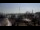 Webcam in Put-in-Bay, Ohio, 77.8 km entfernt