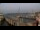 Webcam in Put-in-Bay, Ohio, 116 km