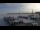 Webcam in Put-in-Bay, Ohio, 93.9 km