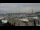 Webcam in Put-in-Bay, Ohio, 43.6 mi away