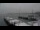 Webcam in Put-in-Bay, Ohio, 30 mi away