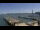 Webcam in Put-in-Bay, Ohio, 30 mi away