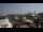 Webcam in Put-in-Bay, Ohio, 37.6 mi away
