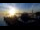 Webcam in Put-in-Bay, Ohio, 95.6 km entfernt
