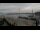 Webcam in Put-in-Bay, Ohio, 154.9 km