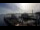 Webcam in Put-in-Bay, Ohio, 28.6 mi away