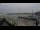 Webcam in Put-in-Bay, Ohio, 74 km