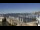 Webcam in Put-in-Bay, Ohio, 28.5 mi away
