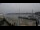 Webcam in Put-in-Bay, Ohio, 67.6 km