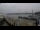 Webcam in Put-in-Bay, Ohio, 93.2 km
