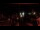 Webcam in Put-in-Bay, Ohio, 127.7 km