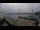 Webcam in Put-in-Bay, Ohio, 93.2 km