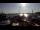 Webcam in Put-in-Bay, Ohio, 94.1 km entfernt