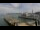 Webcam in Put-in-Bay, Ohio, 39.7 mi away
