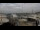 Webcam in Put-in-Bay, Ohio, 28.5 mi away