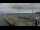 Webcam in Put-in-Bay, Ohio, 32.4 mi away