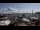 Webcam in Put-in-Bay, Ohio, 95.6 km entfernt