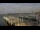 Webcam in Put-in-Bay, Ohio, 125.9 km entfernt