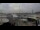 Webcam in Put-in-Bay, Ohio, 36.2 mi away