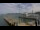 Webcam in Put-in-Bay, Ohio, 103 km