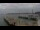 Webcam in Put-in-Bay, Ohio, 68.9 km entfernt