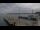 Webcam in Put-in-Bay, Ohio, 85.5 km