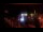 Webcam in Put-in-Bay, Ohio, 58.7 km entfernt