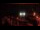 Webcam in Put-in-Bay, Ohio, 154.9 km