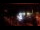 Webcam in Put-in-Bay, Ohio, 125.4 km entfernt