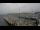 Webcam in Put-in-Bay, Ohio, 95.6 km entfernt