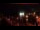 Webcam in Put-in-Bay, Ohio, 48.6 mi away