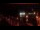 Webcam in Put-in-Bay, Ohio, 74.9 km entfernt