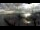 Webcam in Put-in-Bay, Ohio, 58.7 km