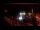 Webcam in Put-in-Bay, Ohio, 125.4 km