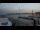 Webcam in Put-in-Bay, Ohio, 39.7 mi away