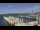 Webcam in Put-in-Bay, Ohio, 154.9 km entfernt