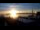 Webcam in Put-in-Bay, Ohio, 74 km