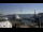 Webcam in Put-in-Bay, Ohio, 8.4 mi away