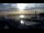 Webcam in Put-in-Bay, Ohio, 154.9 km