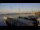 Webcam in Put-in-Bay, Ohio, 45.1 mi away