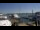 Webcam in Put-in-Bay, Ohio, 21.7 km